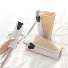 將圖片載入圖庫檢視器 韓國 ABKO 內銷品牌 OHELLA AM01 氣動按摩器 - 360度氣壓按摩  Air Pressure Massager
