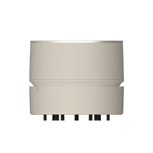 將圖片載入圖庫檢視器 韓國 ABKO OHELLA VC05 Mini Cleaner for Desk 桌面迷你清潔器 淺銅/黑色
